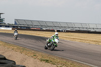 Rockingham-no-limits-trackday;enduro-digital-images;event-digital-images;eventdigitalimages;no-limits-trackdays;peter-wileman-photography;racing-digital-images;rockingham-raceway-northamptonshire;rockingham-trackday-photographs;trackday-digital-images;trackday-photos
