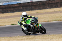 Rockingham-no-limits-trackday;enduro-digital-images;event-digital-images;eventdigitalimages;no-limits-trackdays;peter-wileman-photography;racing-digital-images;rockingham-raceway-northamptonshire;rockingham-trackday-photographs;trackday-digital-images;trackday-photos