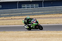 Rockingham-no-limits-trackday;enduro-digital-images;event-digital-images;eventdigitalimages;no-limits-trackdays;peter-wileman-photography;racing-digital-images;rockingham-raceway-northamptonshire;rockingham-trackday-photographs;trackday-digital-images;trackday-photos