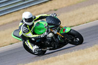 Rockingham-no-limits-trackday;enduro-digital-images;event-digital-images;eventdigitalimages;no-limits-trackdays;peter-wileman-photography;racing-digital-images;rockingham-raceway-northamptonshire;rockingham-trackday-photographs;trackday-digital-images;trackday-photos