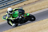 Rockingham-no-limits-trackday;enduro-digital-images;event-digital-images;eventdigitalimages;no-limits-trackdays;peter-wileman-photography;racing-digital-images;rockingham-raceway-northamptonshire;rockingham-trackday-photographs;trackday-digital-images;trackday-photos
