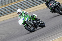 Rockingham-no-limits-trackday;enduro-digital-images;event-digital-images;eventdigitalimages;no-limits-trackdays;peter-wileman-photography;racing-digital-images;rockingham-raceway-northamptonshire;rockingham-trackday-photographs;trackday-digital-images;trackday-photos