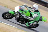 Rockingham-no-limits-trackday;enduro-digital-images;event-digital-images;eventdigitalimages;no-limits-trackdays;peter-wileman-photography;racing-digital-images;rockingham-raceway-northamptonshire;rockingham-trackday-photographs;trackday-digital-images;trackday-photos