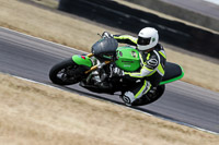Rockingham-no-limits-trackday;enduro-digital-images;event-digital-images;eventdigitalimages;no-limits-trackdays;peter-wileman-photography;racing-digital-images;rockingham-raceway-northamptonshire;rockingham-trackday-photographs;trackday-digital-images;trackday-photos