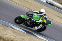 Rockingham-no-limits-trackday;enduro-digital-images;event-digital-images;eventdigitalimages;no-limits-trackdays;peter-wileman-photography;racing-digital-images;rockingham-raceway-northamptonshire;rockingham-trackday-photographs;trackday-digital-images;trackday-photos