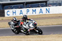 Rockingham-no-limits-trackday;enduro-digital-images;event-digital-images;eventdigitalimages;no-limits-trackdays;peter-wileman-photography;racing-digital-images;rockingham-raceway-northamptonshire;rockingham-trackday-photographs;trackday-digital-images;trackday-photos