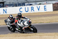 Rockingham-no-limits-trackday;enduro-digital-images;event-digital-images;eventdigitalimages;no-limits-trackdays;peter-wileman-photography;racing-digital-images;rockingham-raceway-northamptonshire;rockingham-trackday-photographs;trackday-digital-images;trackday-photos