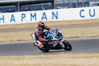 Rockingham-no-limits-trackday;enduro-digital-images;event-digital-images;eventdigitalimages;no-limits-trackdays;peter-wileman-photography;racing-digital-images;rockingham-raceway-northamptonshire;rockingham-trackday-photographs;trackday-digital-images;trackday-photos