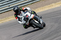 Middle Group Multicolour Bikes