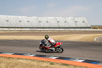 Rockingham-no-limits-trackday;enduro-digital-images;event-digital-images;eventdigitalimages;no-limits-trackdays;peter-wileman-photography;racing-digital-images;rockingham-raceway-northamptonshire;rockingham-trackday-photographs;trackday-digital-images;trackday-photos