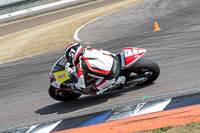 Rockingham-no-limits-trackday;enduro-digital-images;event-digital-images;eventdigitalimages;no-limits-trackdays;peter-wileman-photography;racing-digital-images;rockingham-raceway-northamptonshire;rockingham-trackday-photographs;trackday-digital-images;trackday-photos