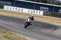 Rockingham-no-limits-trackday;enduro-digital-images;event-digital-images;eventdigitalimages;no-limits-trackdays;peter-wileman-photography;racing-digital-images;rockingham-raceway-northamptonshire;rockingham-trackday-photographs;trackday-digital-images;trackday-photos