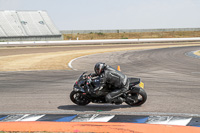 Rockingham-no-limits-trackday;enduro-digital-images;event-digital-images;eventdigitalimages;no-limits-trackdays;peter-wileman-photography;racing-digital-images;rockingham-raceway-northamptonshire;rockingham-trackday-photographs;trackday-digital-images;trackday-photos
