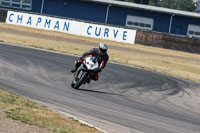 Rockingham-no-limits-trackday;enduro-digital-images;event-digital-images;eventdigitalimages;no-limits-trackdays;peter-wileman-photography;racing-digital-images;rockingham-raceway-northamptonshire;rockingham-trackday-photographs;trackday-digital-images;trackday-photos