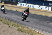 Rockingham-no-limits-trackday;enduro-digital-images;event-digital-images;eventdigitalimages;no-limits-trackdays;peter-wileman-photography;racing-digital-images;rockingham-raceway-northamptonshire;rockingham-trackday-photographs;trackday-digital-images;trackday-photos