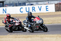 Rockingham-no-limits-trackday;enduro-digital-images;event-digital-images;eventdigitalimages;no-limits-trackdays;peter-wileman-photography;racing-digital-images;rockingham-raceway-northamptonshire;rockingham-trackday-photographs;trackday-digital-images;trackday-photos