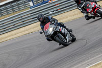 Middle Group Silver/Grey Bikes