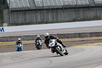 Rockingham-no-limits-trackday;enduro-digital-images;event-digital-images;eventdigitalimages;no-limits-trackdays;peter-wileman-photography;racing-digital-images;rockingham-raceway-northamptonshire;rockingham-trackday-photographs;trackday-digital-images;trackday-photos