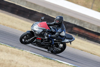 Rockingham-no-limits-trackday;enduro-digital-images;event-digital-images;eventdigitalimages;no-limits-trackdays;peter-wileman-photography;racing-digital-images;rockingham-raceway-northamptonshire;rockingham-trackday-photographs;trackday-digital-images;trackday-photos