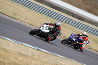 Rockingham-no-limits-trackday;enduro-digital-images;event-digital-images;eventdigitalimages;no-limits-trackdays;peter-wileman-photography;racing-digital-images;rockingham-raceway-northamptonshire;rockingham-trackday-photographs;trackday-digital-images;trackday-photos