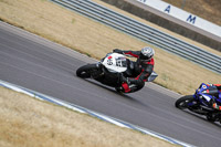 Rockingham-no-limits-trackday;enduro-digital-images;event-digital-images;eventdigitalimages;no-limits-trackdays;peter-wileman-photography;racing-digital-images;rockingham-raceway-northamptonshire;rockingham-trackday-photographs;trackday-digital-images;trackday-photos