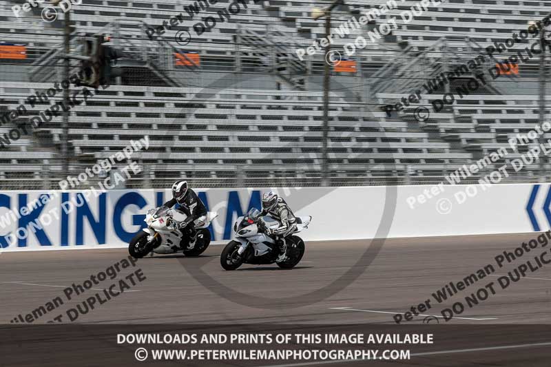 Rockingham no limits trackday;enduro digital images;event digital images;eventdigitalimages;no limits trackdays;peter wileman photography;racing digital images;rockingham raceway northamptonshire;rockingham trackday photographs;trackday digital images;trackday photos