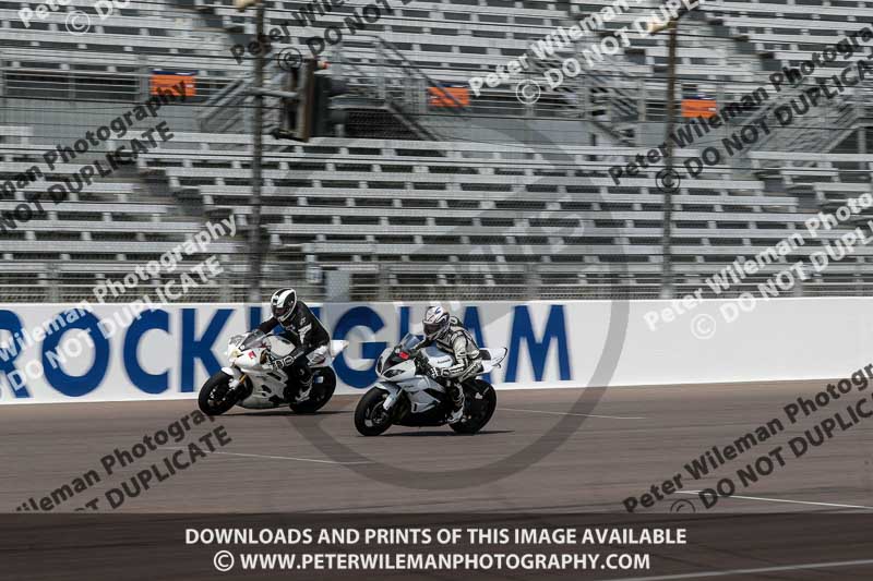 Rockingham no limits trackday;enduro digital images;event digital images;eventdigitalimages;no limits trackdays;peter wileman photography;racing digital images;rockingham raceway northamptonshire;rockingham trackday photographs;trackday digital images;trackday photos
