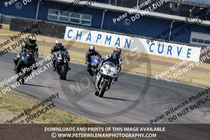 Rockingham no limits trackday;enduro digital images;event digital images;eventdigitalimages;no limits trackdays;peter wileman photography;racing digital images;rockingham raceway northamptonshire;rockingham trackday photographs;trackday digital images;trackday photos