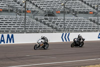 Rockingham-no-limits-trackday;enduro-digital-images;event-digital-images;eventdigitalimages;no-limits-trackdays;peter-wileman-photography;racing-digital-images;rockingham-raceway-northamptonshire;rockingham-trackday-photographs;trackday-digital-images;trackday-photos
