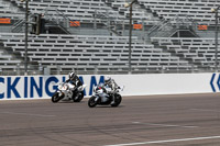 Rockingham-no-limits-trackday;enduro-digital-images;event-digital-images;eventdigitalimages;no-limits-trackdays;peter-wileman-photography;racing-digital-images;rockingham-raceway-northamptonshire;rockingham-trackday-photographs;trackday-digital-images;trackday-photos