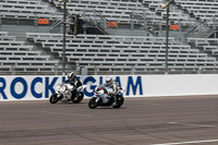 Rockingham-no-limits-trackday;enduro-digital-images;event-digital-images;eventdigitalimages;no-limits-trackdays;peter-wileman-photography;racing-digital-images;rockingham-raceway-northamptonshire;rockingham-trackday-photographs;trackday-digital-images;trackday-photos