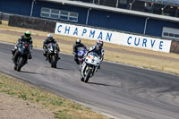 Rockingham-no-limits-trackday;enduro-digital-images;event-digital-images;eventdigitalimages;no-limits-trackdays;peter-wileman-photography;racing-digital-images;rockingham-raceway-northamptonshire;rockingham-trackday-photographs;trackday-digital-images;trackday-photos