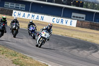 Rockingham-no-limits-trackday;enduro-digital-images;event-digital-images;eventdigitalimages;no-limits-trackdays;peter-wileman-photography;racing-digital-images;rockingham-raceway-northamptonshire;rockingham-trackday-photographs;trackday-digital-images;trackday-photos