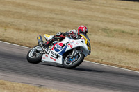 Rockingham-no-limits-trackday;enduro-digital-images;event-digital-images;eventdigitalimages;no-limits-trackdays;peter-wileman-photography;racing-digital-images;rockingham-raceway-northamptonshire;rockingham-trackday-photographs;trackday-digital-images;trackday-photos