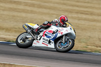 Rockingham-no-limits-trackday;enduro-digital-images;event-digital-images;eventdigitalimages;no-limits-trackdays;peter-wileman-photography;racing-digital-images;rockingham-raceway-northamptonshire;rockingham-trackday-photographs;trackday-digital-images;trackday-photos