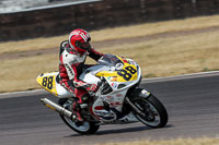 Rockingham-no-limits-trackday;enduro-digital-images;event-digital-images;eventdigitalimages;no-limits-trackdays;peter-wileman-photography;racing-digital-images;rockingham-raceway-northamptonshire;rockingham-trackday-photographs;trackday-digital-images;trackday-photos