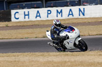 Rockingham-no-limits-trackday;enduro-digital-images;event-digital-images;eventdigitalimages;no-limits-trackdays;peter-wileman-photography;racing-digital-images;rockingham-raceway-northamptonshire;rockingham-trackday-photographs;trackday-digital-images;trackday-photos
