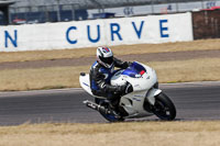 Rockingham-no-limits-trackday;enduro-digital-images;event-digital-images;eventdigitalimages;no-limits-trackdays;peter-wileman-photography;racing-digital-images;rockingham-raceway-northamptonshire;rockingham-trackday-photographs;trackday-digital-images;trackday-photos