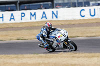 Rockingham-no-limits-trackday;enduro-digital-images;event-digital-images;eventdigitalimages;no-limits-trackdays;peter-wileman-photography;racing-digital-images;rockingham-raceway-northamptonshire;rockingham-trackday-photographs;trackday-digital-images;trackday-photos