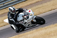 Rockingham-no-limits-trackday;enduro-digital-images;event-digital-images;eventdigitalimages;no-limits-trackdays;peter-wileman-photography;racing-digital-images;rockingham-raceway-northamptonshire;rockingham-trackday-photographs;trackday-digital-images;trackday-photos
