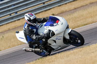 Rockingham-no-limits-trackday;enduro-digital-images;event-digital-images;eventdigitalimages;no-limits-trackdays;peter-wileman-photography;racing-digital-images;rockingham-raceway-northamptonshire;rockingham-trackday-photographs;trackday-digital-images;trackday-photos
