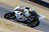 Rockingham-no-limits-trackday;enduro-digital-images;event-digital-images;eventdigitalimages;no-limits-trackdays;peter-wileman-photography;racing-digital-images;rockingham-raceway-northamptonshire;rockingham-trackday-photographs;trackday-digital-images;trackday-photos