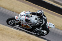 Rockingham-no-limits-trackday;enduro-digital-images;event-digital-images;eventdigitalimages;no-limits-trackdays;peter-wileman-photography;racing-digital-images;rockingham-raceway-northamptonshire;rockingham-trackday-photographs;trackday-digital-images;trackday-photos