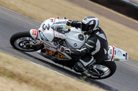 Rockingham-no-limits-trackday;enduro-digital-images;event-digital-images;eventdigitalimages;no-limits-trackdays;peter-wileman-photography;racing-digital-images;rockingham-raceway-northamptonshire;rockingham-trackday-photographs;trackday-digital-images;trackday-photos