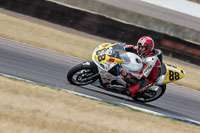 Rockingham-no-limits-trackday;enduro-digital-images;event-digital-images;eventdigitalimages;no-limits-trackdays;peter-wileman-photography;racing-digital-images;rockingham-raceway-northamptonshire;rockingham-trackday-photographs;trackday-digital-images;trackday-photos