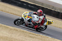 Rockingham-no-limits-trackday;enduro-digital-images;event-digital-images;eventdigitalimages;no-limits-trackdays;peter-wileman-photography;racing-digital-images;rockingham-raceway-northamptonshire;rockingham-trackday-photographs;trackday-digital-images;trackday-photos