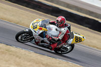 Rockingham-no-limits-trackday;enduro-digital-images;event-digital-images;eventdigitalimages;no-limits-trackdays;peter-wileman-photography;racing-digital-images;rockingham-raceway-northamptonshire;rockingham-trackday-photographs;trackday-digital-images;trackday-photos