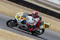 Rockingham-no-limits-trackday;enduro-digital-images;event-digital-images;eventdigitalimages;no-limits-trackdays;peter-wileman-photography;racing-digital-images;rockingham-raceway-northamptonshire;rockingham-trackday-photographs;trackday-digital-images;trackday-photos