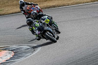 Rockingham-no-limits-trackday;enduro-digital-images;event-digital-images;eventdigitalimages;no-limits-trackdays;peter-wileman-photography;racing-digital-images;rockingham-raceway-northamptonshire;rockingham-trackday-photographs;trackday-digital-images;trackday-photos