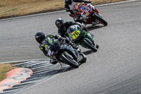Rockingham-no-limits-trackday;enduro-digital-images;event-digital-images;eventdigitalimages;no-limits-trackdays;peter-wileman-photography;racing-digital-images;rockingham-raceway-northamptonshire;rockingham-trackday-photographs;trackday-digital-images;trackday-photos